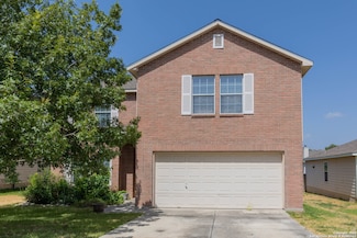 11119 Rivera Cove, San Antonio, TX 78249