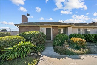 1484 Zion Way, Ventura, CA 93003