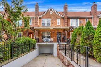 68-48 Juno St Unit Whole Building, Flushing, NY 11375