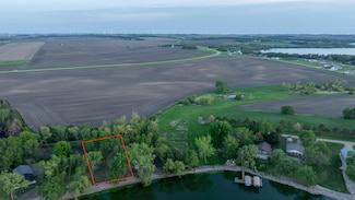 LB, L3 Haffner Addition, White, SD 57276