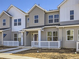 5486 Euclid Dr, Timnath, CO 80547