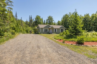 43 White Tail Ln, Shapleigh, ME 04076