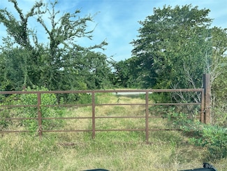 0 State Hwy 31 Unit 2547206, Kinta, OK 74552