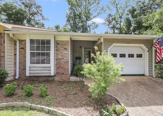 3179 Brockton Way, Tallahassee, FL 32308