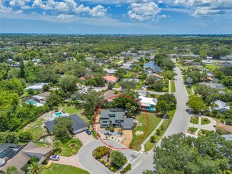3638 Country Place Blvd, Sarasota, FL 34233