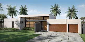 5800 Canal Drive # Lot 8 Unit 8, Lake Worth, FL 33463