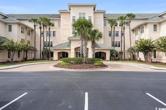 2180 Waterview Dr Unit 837, North Myrtle Beach, SC 29582