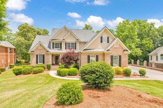 4621 Chartwell Chase Ct, Flowery Branch, GA 30542
