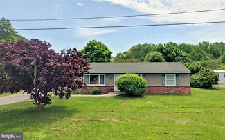 24985 Kruger Rd, Georgetown, DE 19947