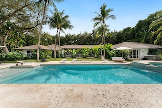 5851 SW 94th St, Miami, FL 33156