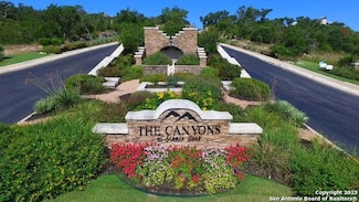 10903 Nina Ridge, San Antonio, TX 78255
