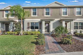 12043 Holystone St, Oakland, FL 34787