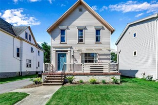 1803 Seneca St, Buffalo, NY 14210