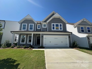 2012 Embassy Ct Unit 46, Charlotte, NC 28215