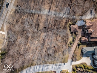 11505 Hampton Cove Ln, McCordsville, IN 46236