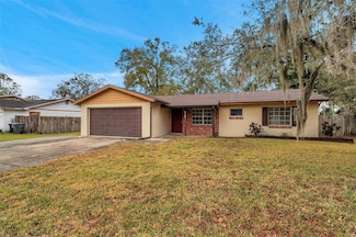 5157 Black Birch Trail, Mulberry, FL 33860