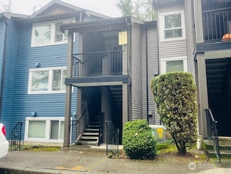 26339 116th Ave SE Unit I102, Kent, WA 98030