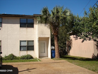 349 Mercedes Ave, Panama City, FL 32401