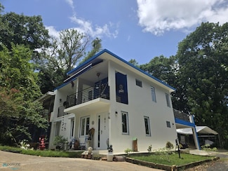 30 Calle Nueva #30, San German, PR 00683