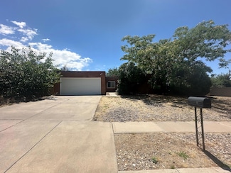 13004 San Juan Ave NE, Albuquerque, NM 87123