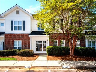 6383 Mallard View Ln Unit 3, Charlotte, NC 28269