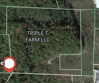 00 Towler Ln, Ashland, KY 41102