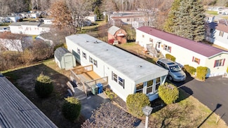 665 Saco St Unit 185, Westbrook, ME 04092