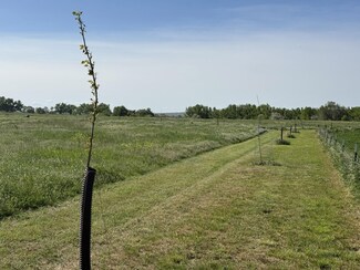 TBD Lot 2 Wild Place W, Belle Fourche, SD 57717