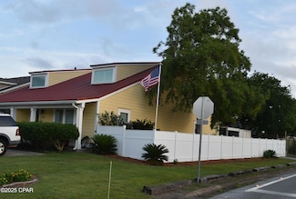 4036 Woodridge Rd, Panama City, FL 32405