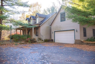 11760 Landon Rd, Baroda, MI 49101