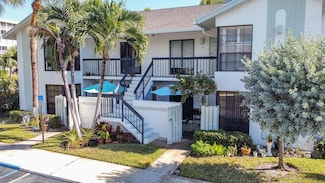 1405 S Federal Hwy 119 Hwy Unit 119, Delray Beach, FL 33483