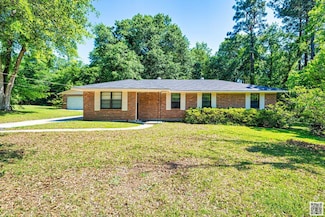 1169 Piney Grove Rd, Augusta, GA 30906