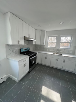 2318 Milburn Ave Unit Upper, Baldwin, NY 11510