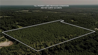 0 Hwy 1083 (Ben Williams Rd ) Hwy, Covington, LA 70435