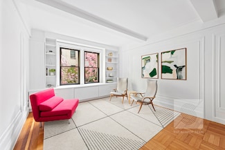 51 E 90th St Unit 2D, New York, NY 10128