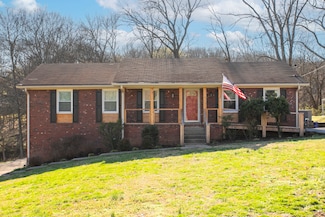 508 Mathes Ct, Goodlettsville, TN 37072
