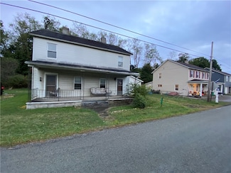 272 Starlite Rd, Lemont Furnace, PA 15456