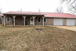 0 Greene 516 Rd Unit 18002751, Lafe, AR 72436