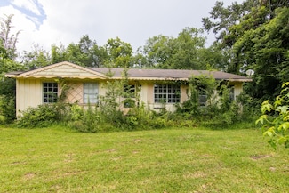 907 Linia Alfred St, Cleveland, TX 77327