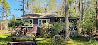 198 Eldred-Yulan Rd, Yulan, NY 12792