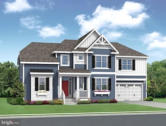 31223 Wiltbank, Lewes, DE 19958