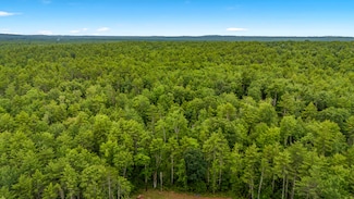 33-10G Lakota Rd, Lebanon, ME 04027