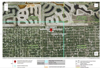 3504 74th St W, Lehigh Acres, FL 33971