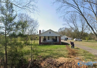 4470 Susan Moore Rd, Altoona, AL 35952