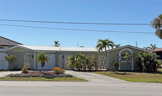 285 Bal Harbor Blvd, Punta Gorda, FL 33950