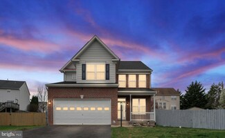 13108 Oat Ct, Woodbridge, VA 22193