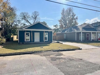 1342 16th St, Columbus, GA 31901