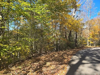 00 Rolling Hills Rd, Pineville, WV 24874