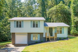 3006 Blake Ct, Douglasville, GA 30135