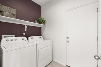 2461 Balcomie Rd NE, Rio Rancho, NM 87144